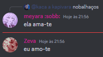 2023-04-06.png
