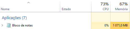 2023-04-09.png