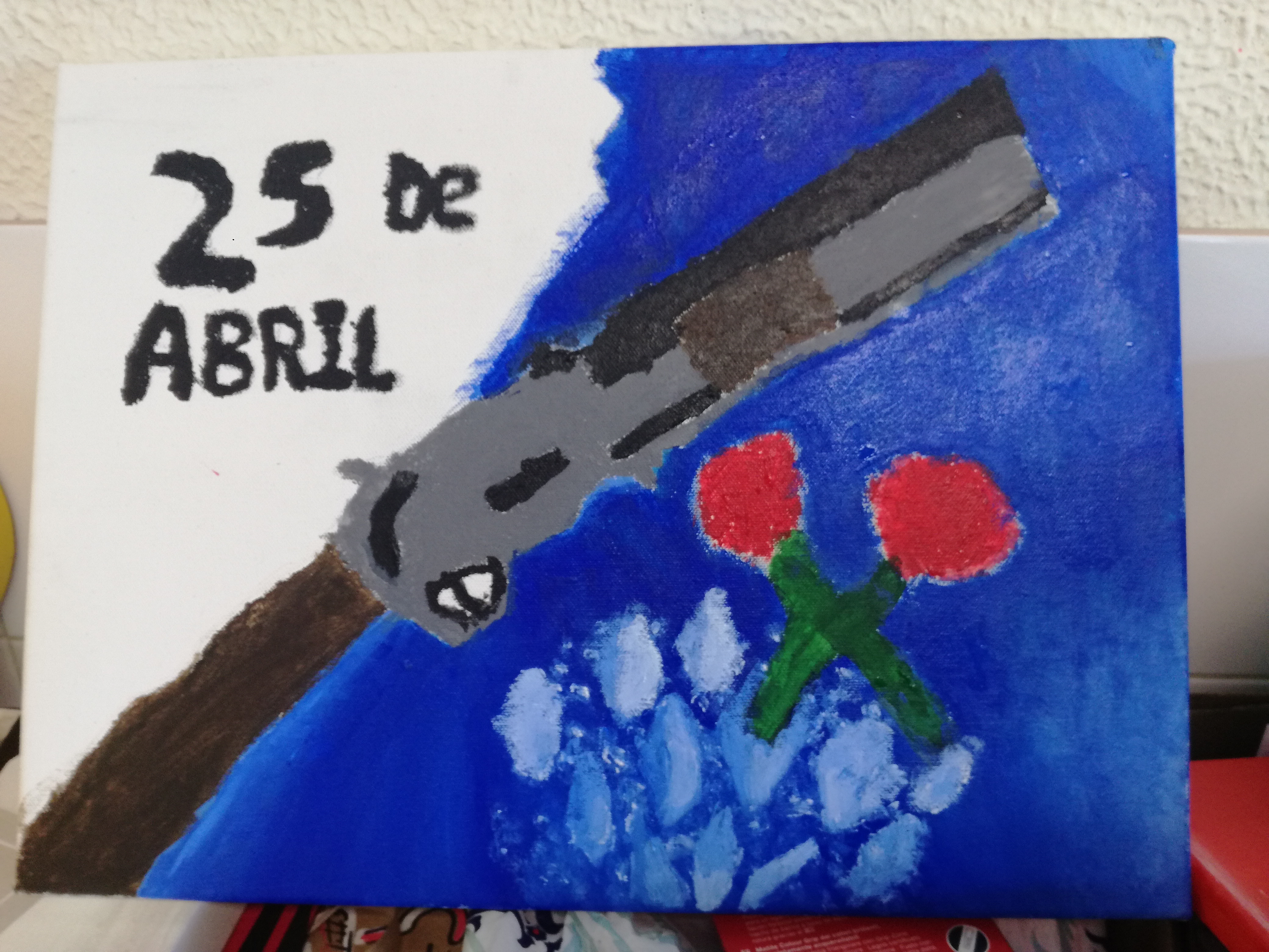 25-abril.jpg