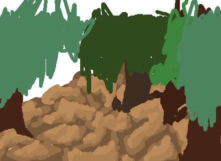 IntermalForest.png