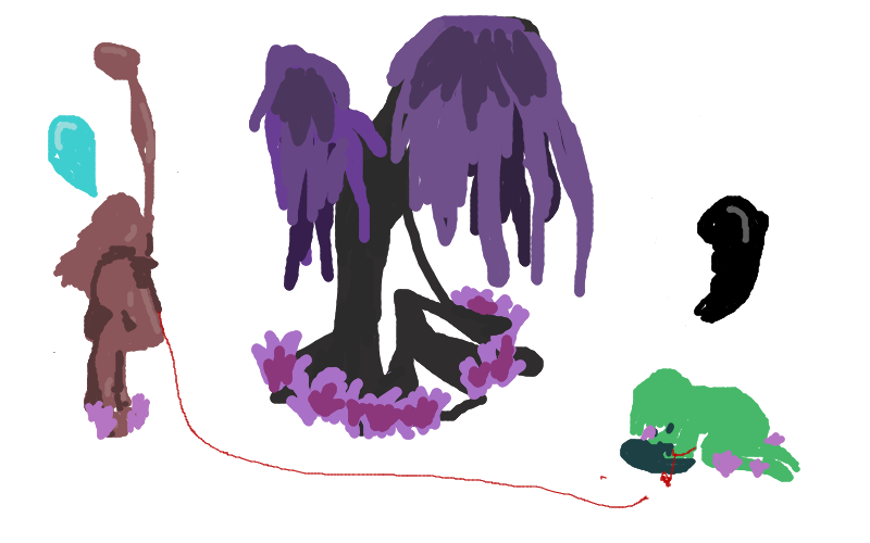 bomb.png