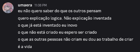 creative-complex.png
