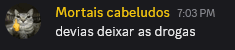 drogas.gif
