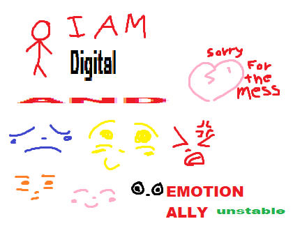 emotion-complex.png