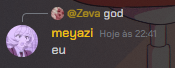 god.png