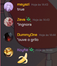 grilo.png
