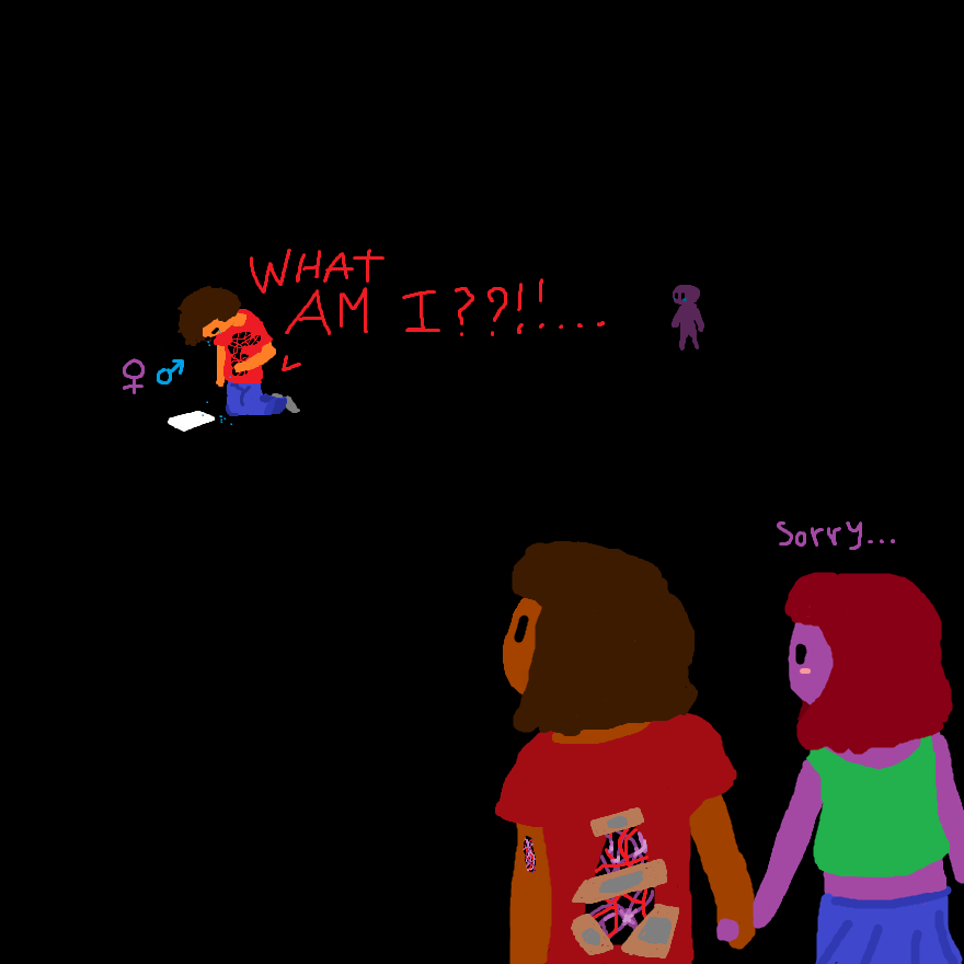 identity.png