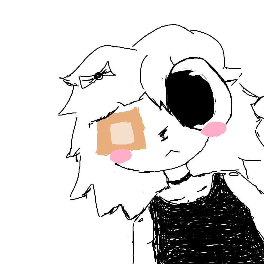 linear.png