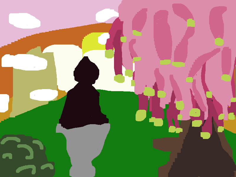 meadow.png