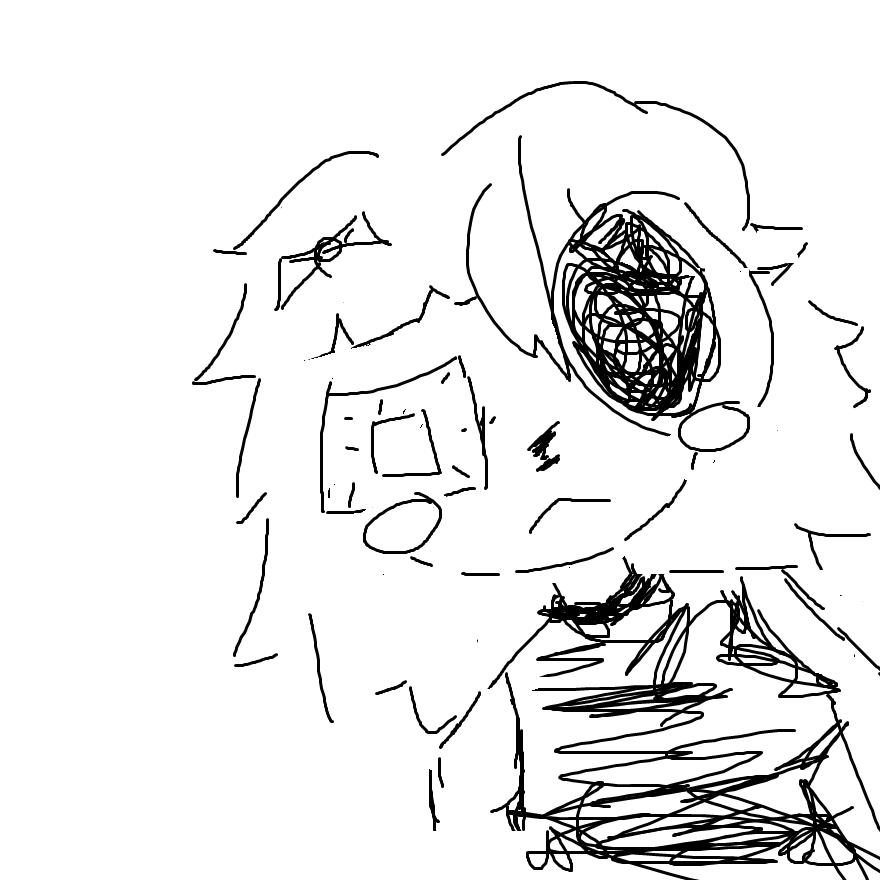 post.png