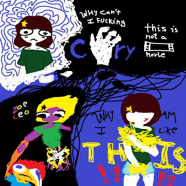 shush.png