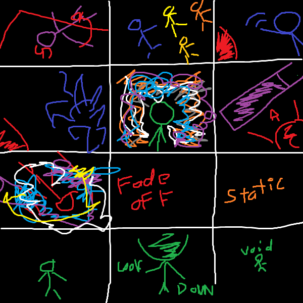 void.png