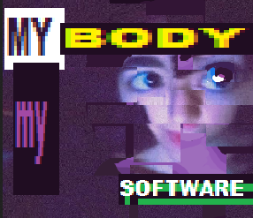 mybodymysoftware
