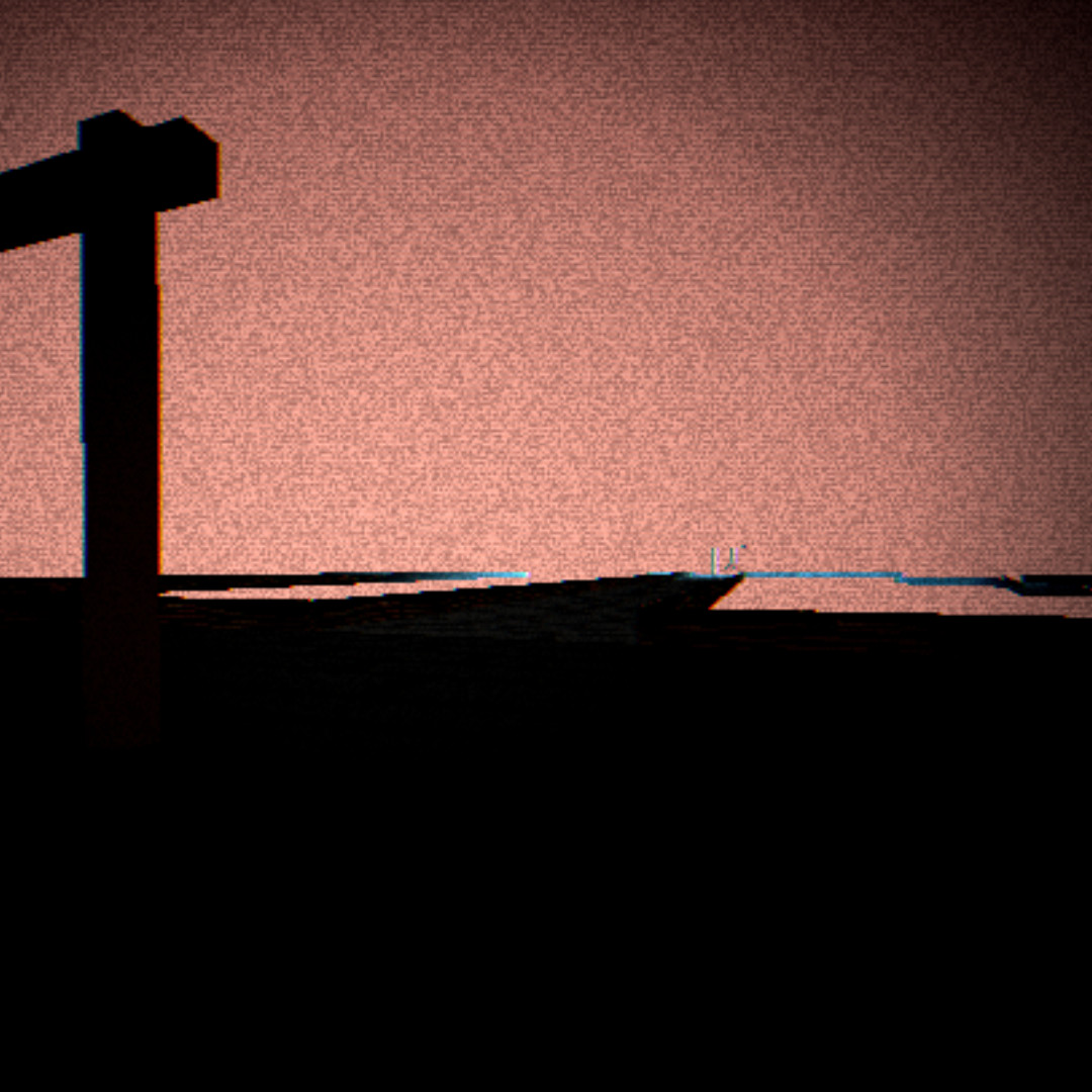 outwinds