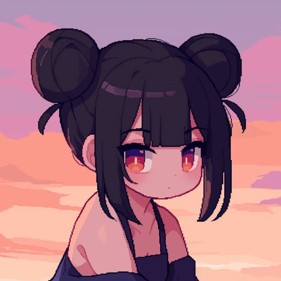 abby