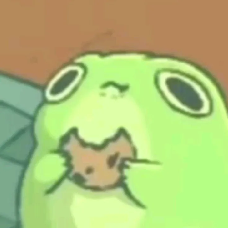 dhummy