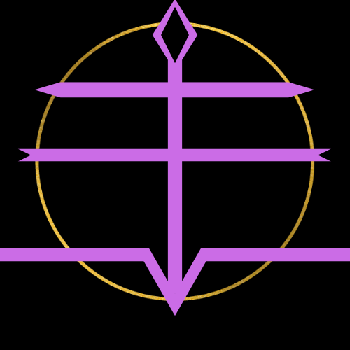 naku