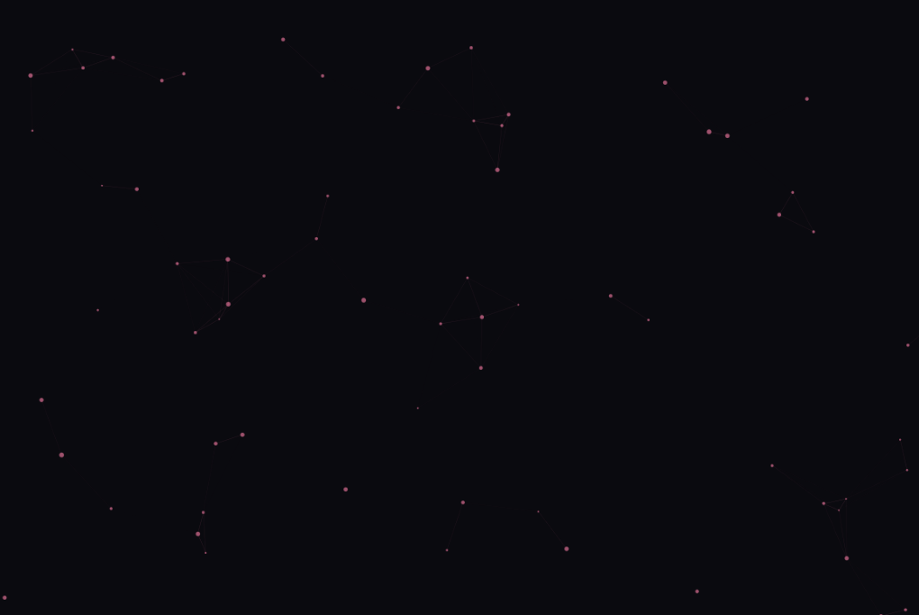 oceanboardstar (png)