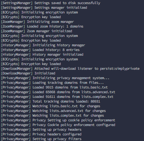 spthinglogsstuffblahblah (png)