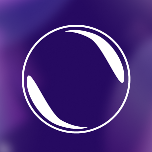 Bubble.Frame (png)