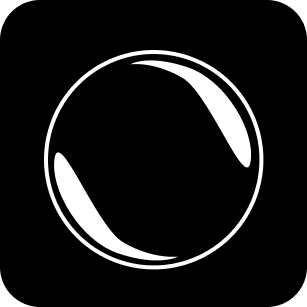 Bubble.Rounded.Black (png)