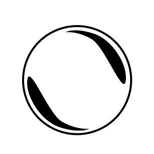 Bubble.Rounded.White (png)