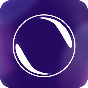 Bubble.Rounded (png)