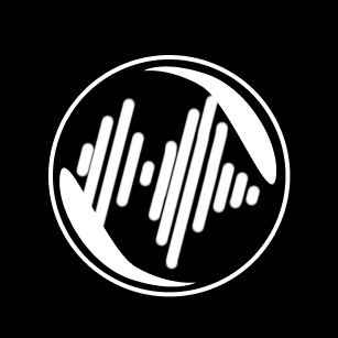 Music.Frame.Black (png)
