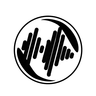 Music.White (png)