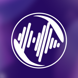 Music.Frame (png)