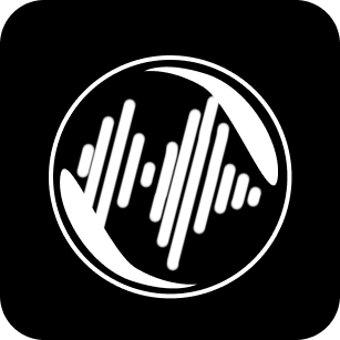 Music.Rounded.Black (png)