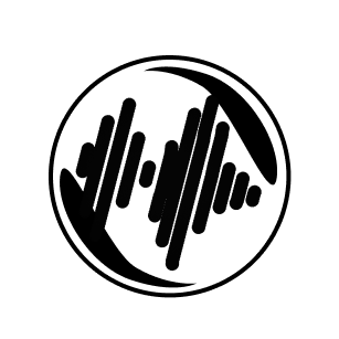 Music.Rounded.White (png)