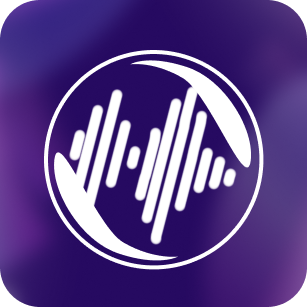 Music.Rounded (png)