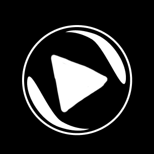 Play.Frame.Black (png)