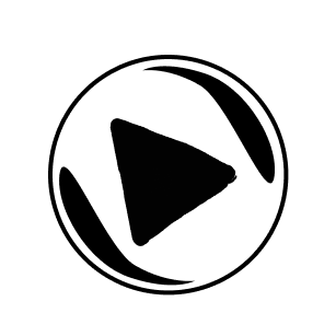 Play.Frame.White (png)