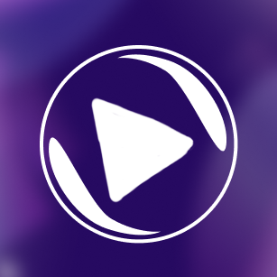 Play.Frame (png)