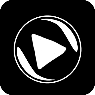 Play.rounded.Black (png)