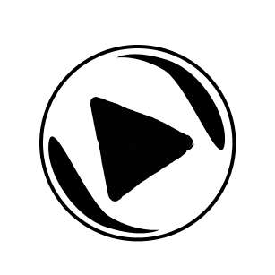 Play.Rounded.White (png)