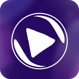 Play.Rounded (png)