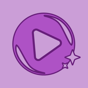 Play.cute (png)