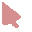Cursor (png)