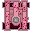 Defense_Tower (png)