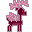 EnemyBasic (png)