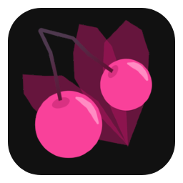 Lnd (png)