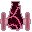 Offense_Tower (png)