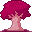 TreeModel1 (png)