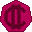 ui.money (png)