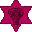 ui.wave (png)
