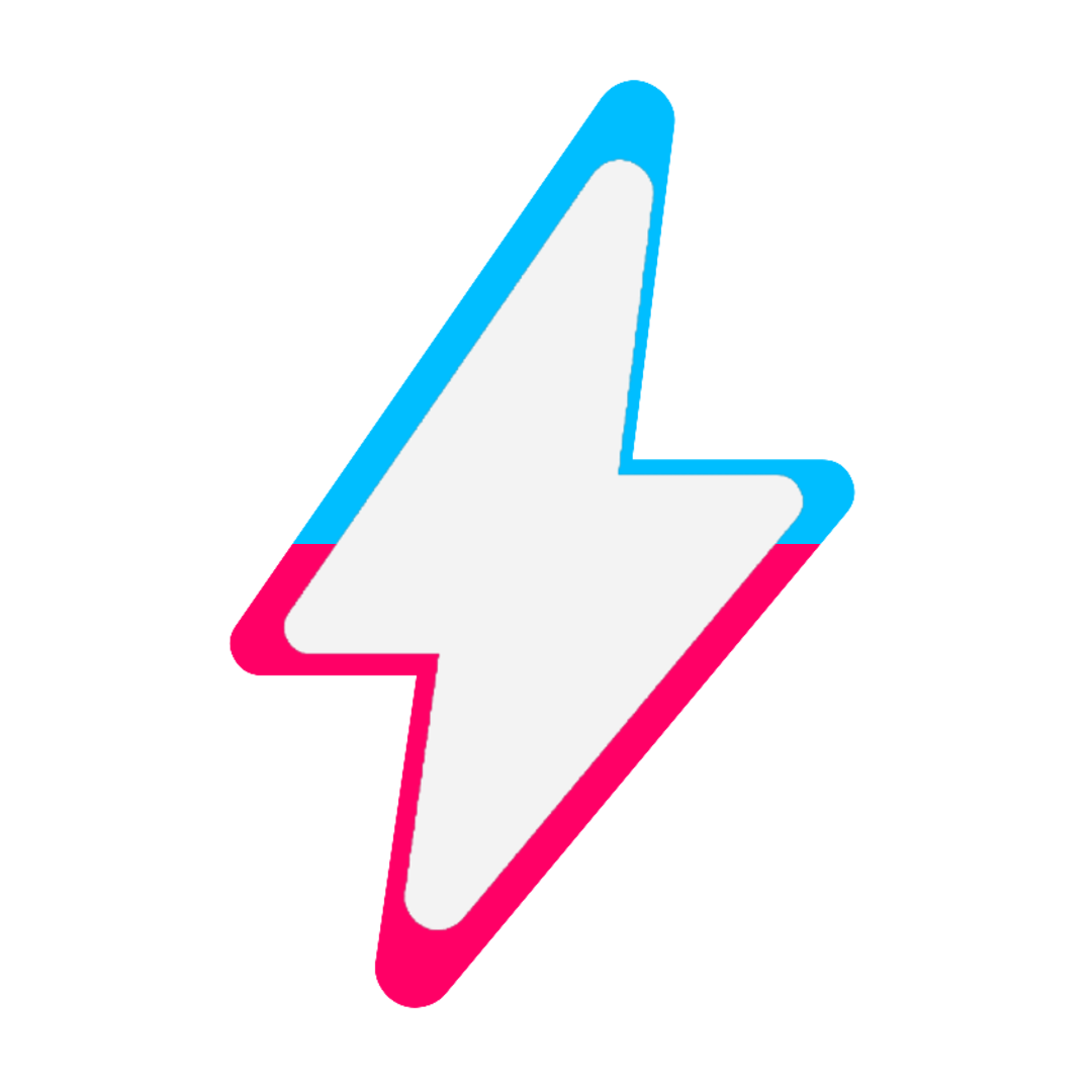 EffectsEngine (png)