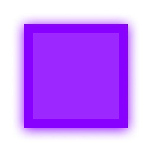 boss_mage (png)